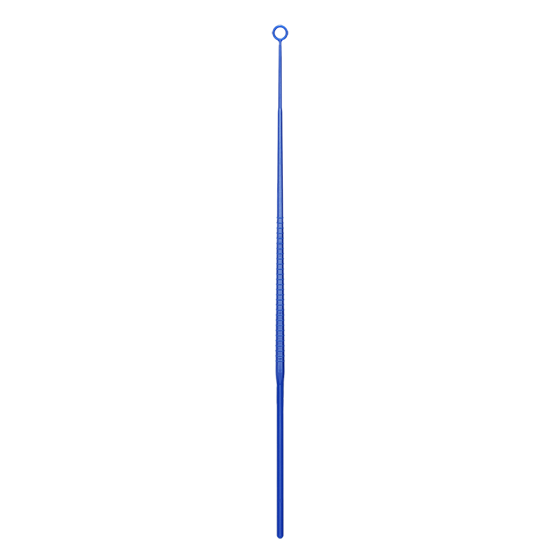 Dynarex Flexible Inoculation Loop, Sterile (2000 Count)