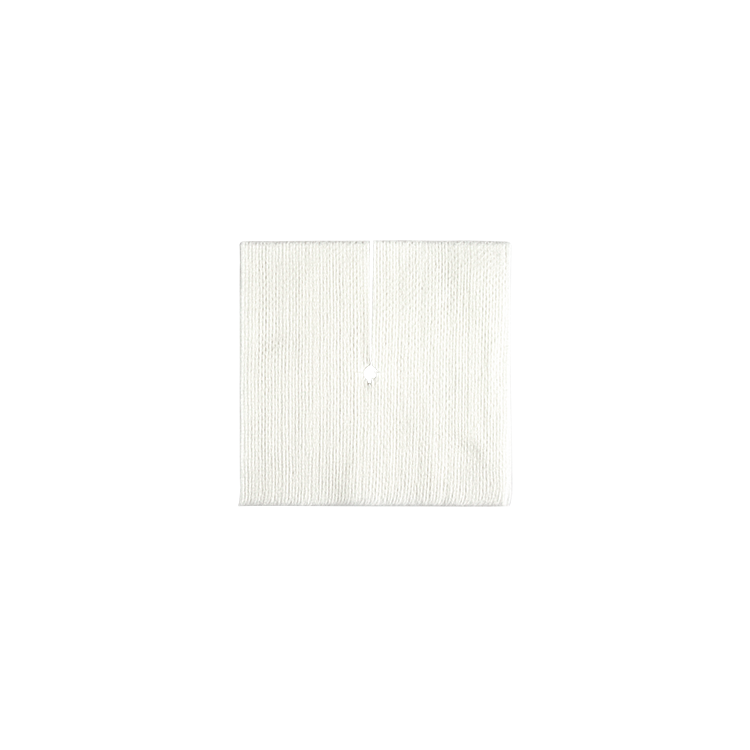 Dynarex IV Sponge (700 Count)