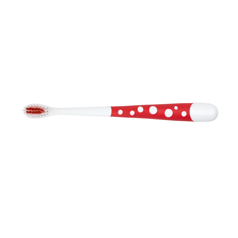 Dynarex DynaCare Kids Toothbrushes, Soft Nylon Bristles (1,152 Count) – image 3