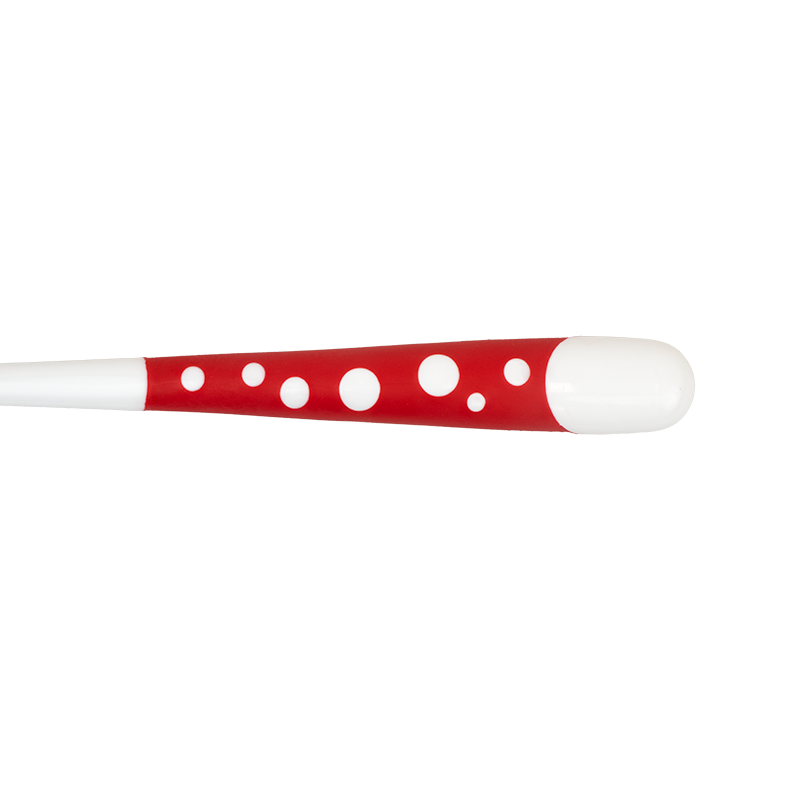 Dynarex DynaCare Kids Toothbrushes, Soft Nylon Bristles (1,152 Count) – image 2