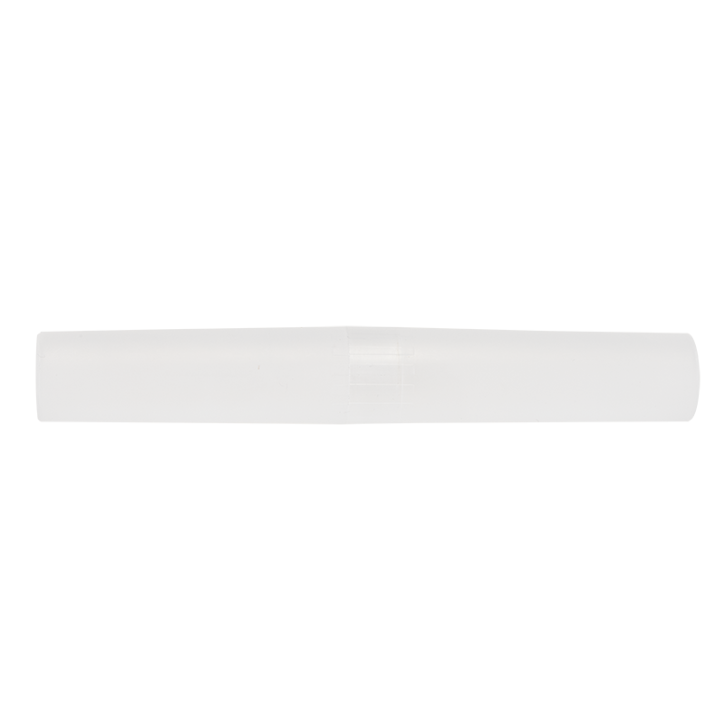 Dynarex DynaCare Two-Piece Toothbrush Holders (100 Count) – image 3
