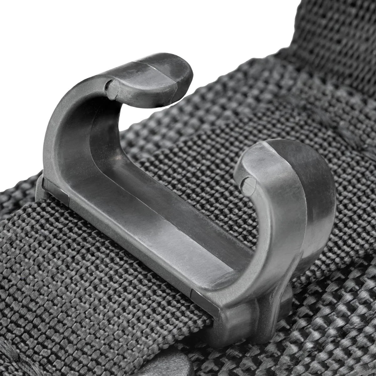 Tacmed Solutions SOF Tourniquet (20 Count)
