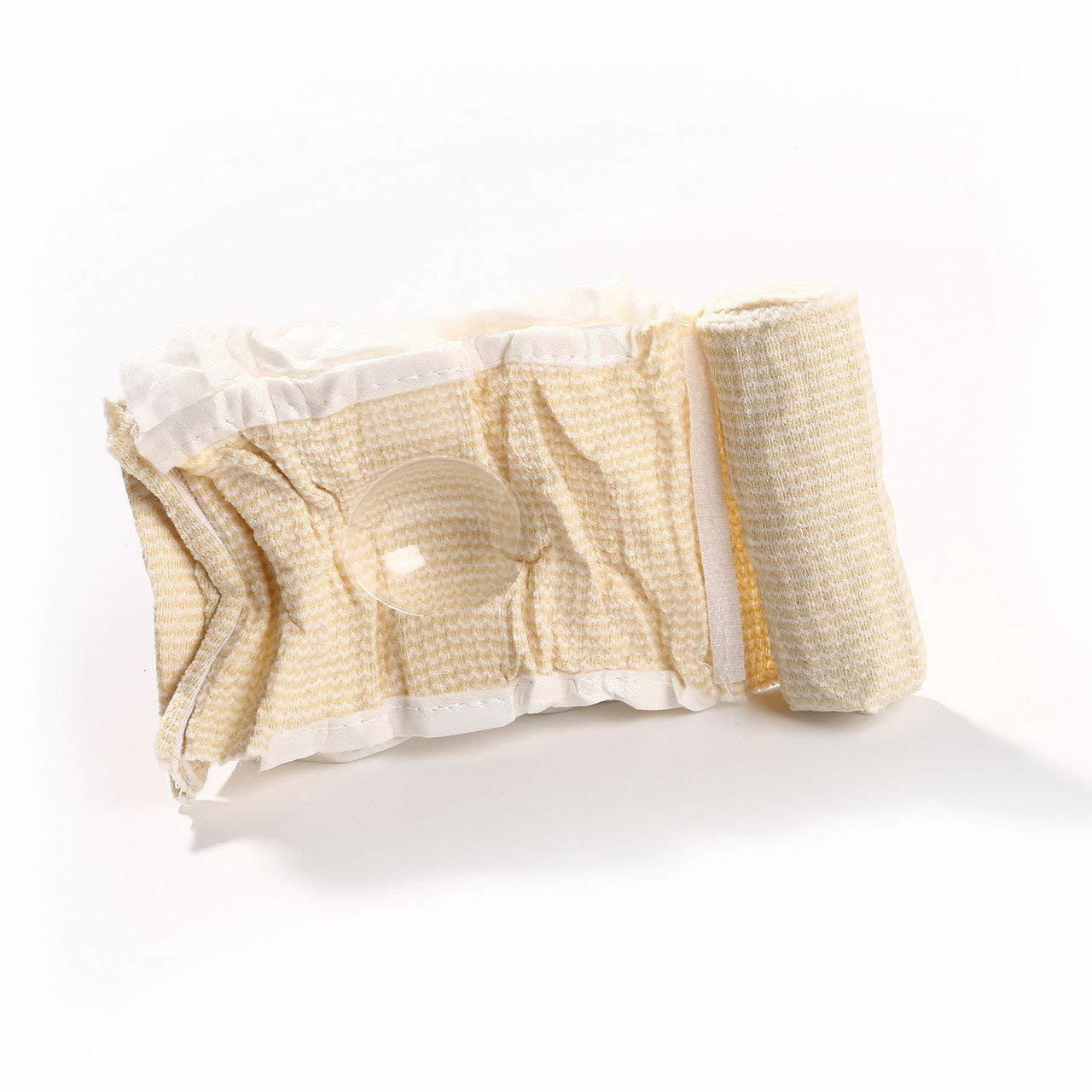 Tacmed Solutions Olaes Modular Bandage