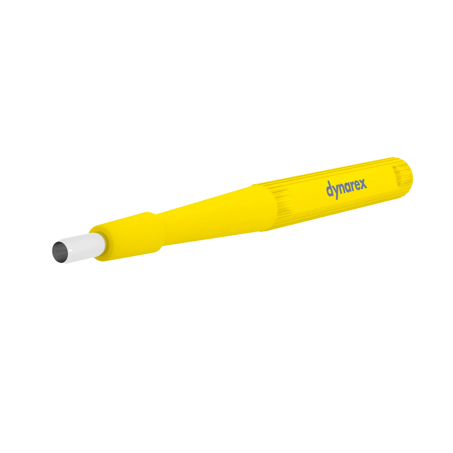 Dynarex Biopsy Punches (25 Count)