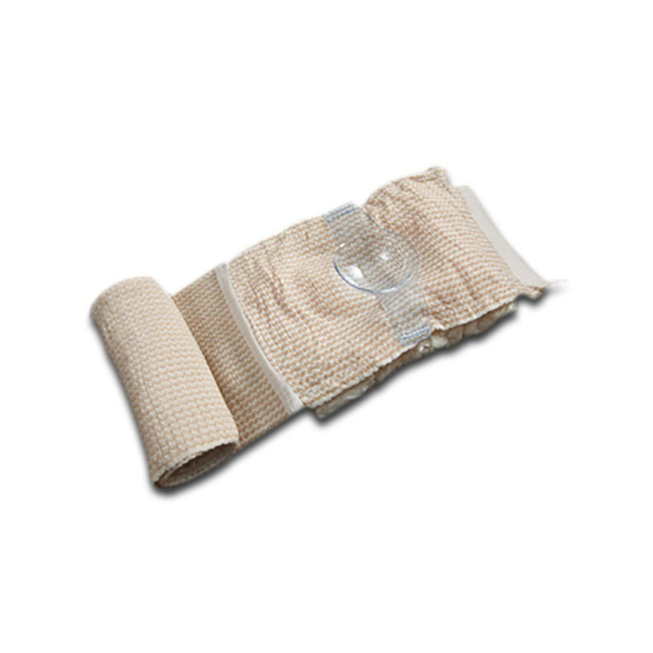 Tacmed Solutions Olaes Modular Bandage