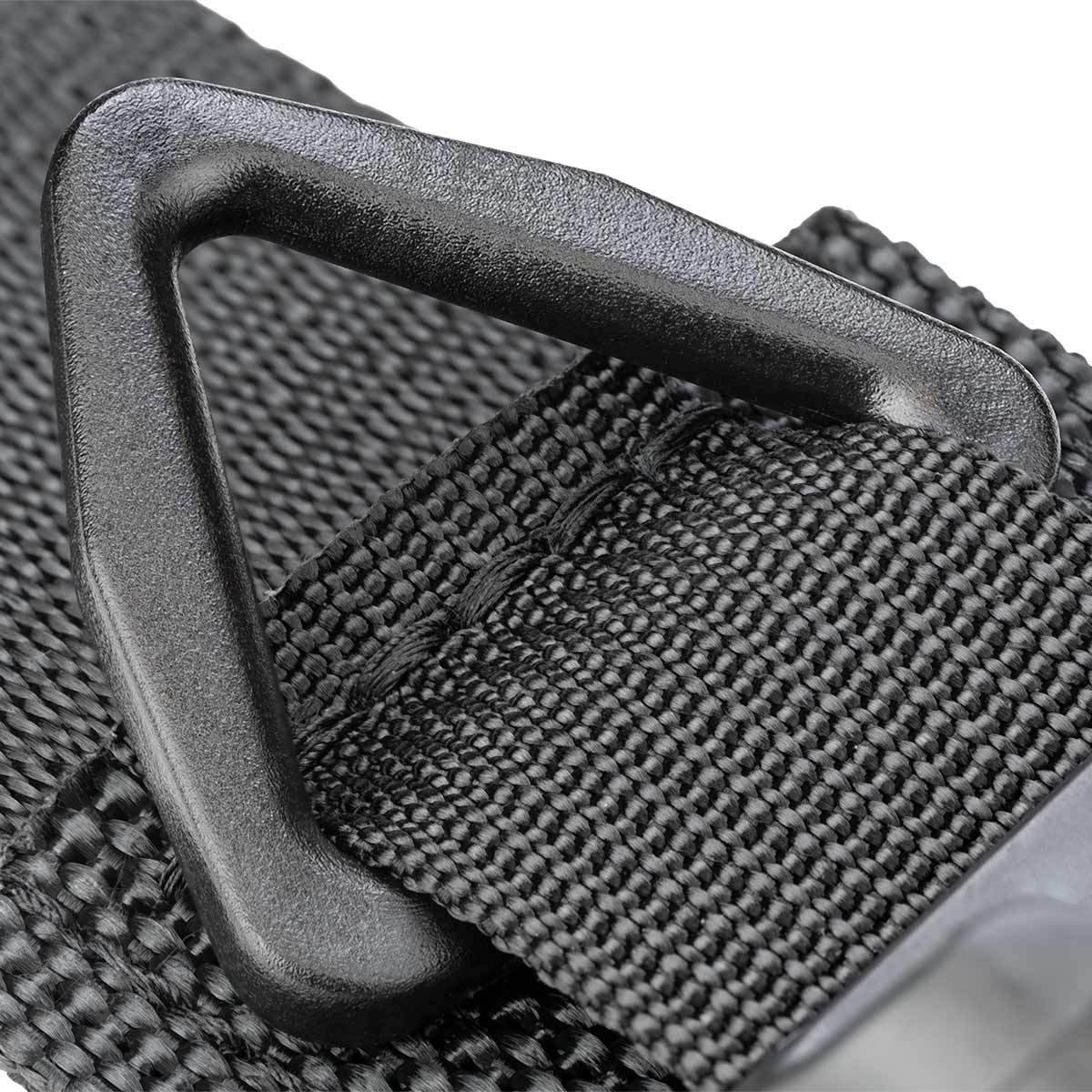 Tacmed Solutions SOF Tourniquet (20 Count)