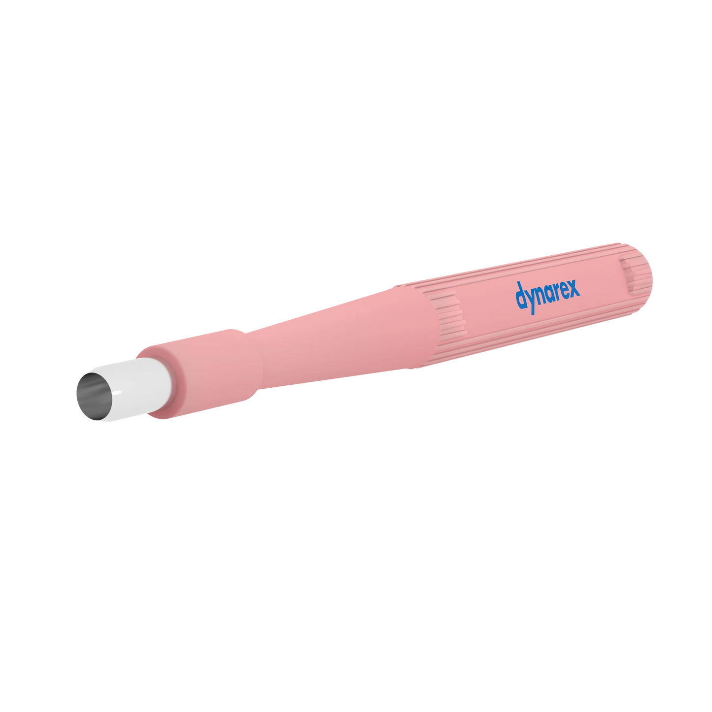 Dynarex Biopsy Punches (25 Count)