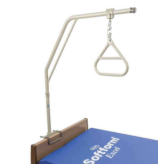 Invacare Trapeze Bar and Handle