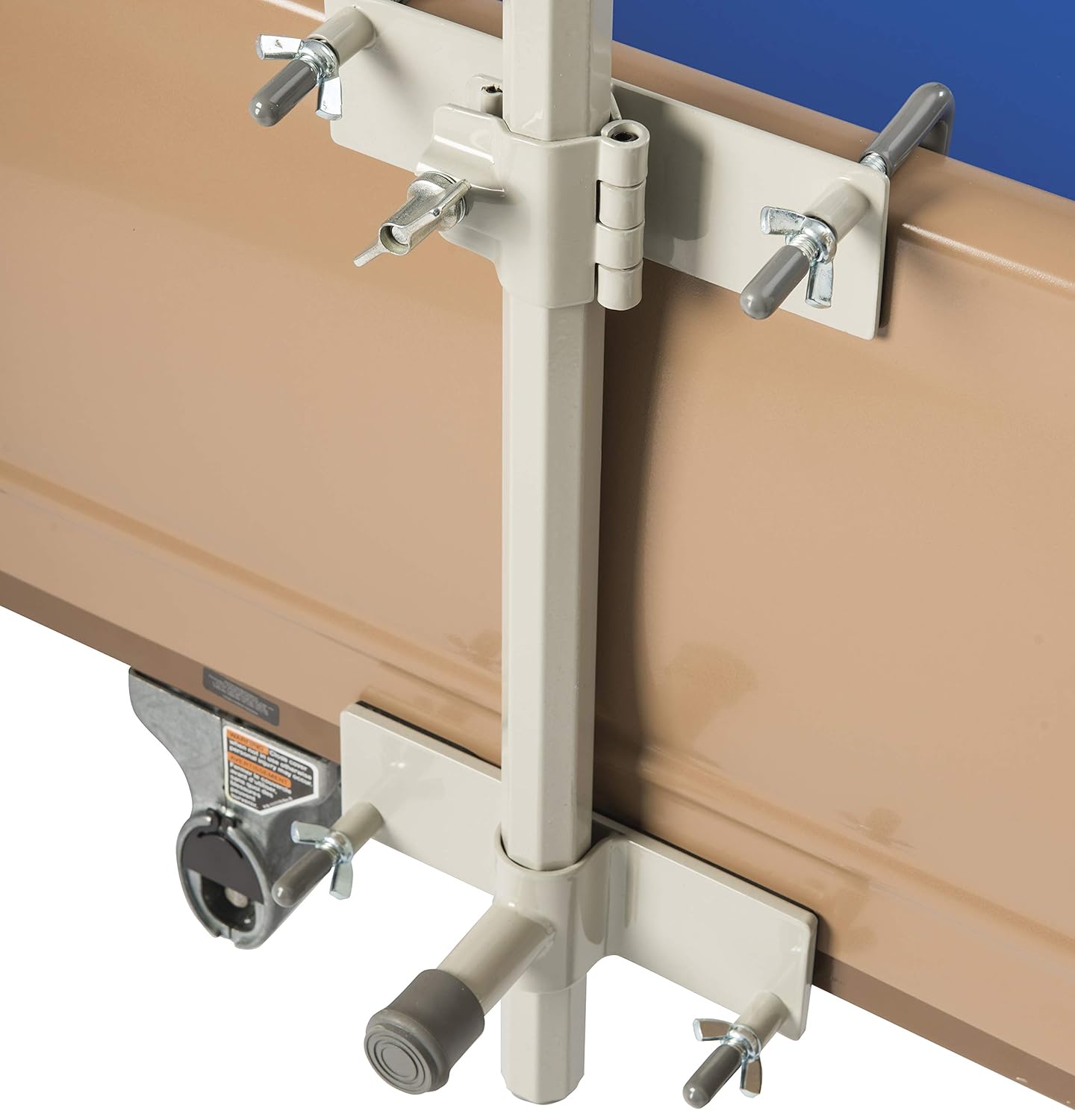 Invacare Trapeze Bar and Handle