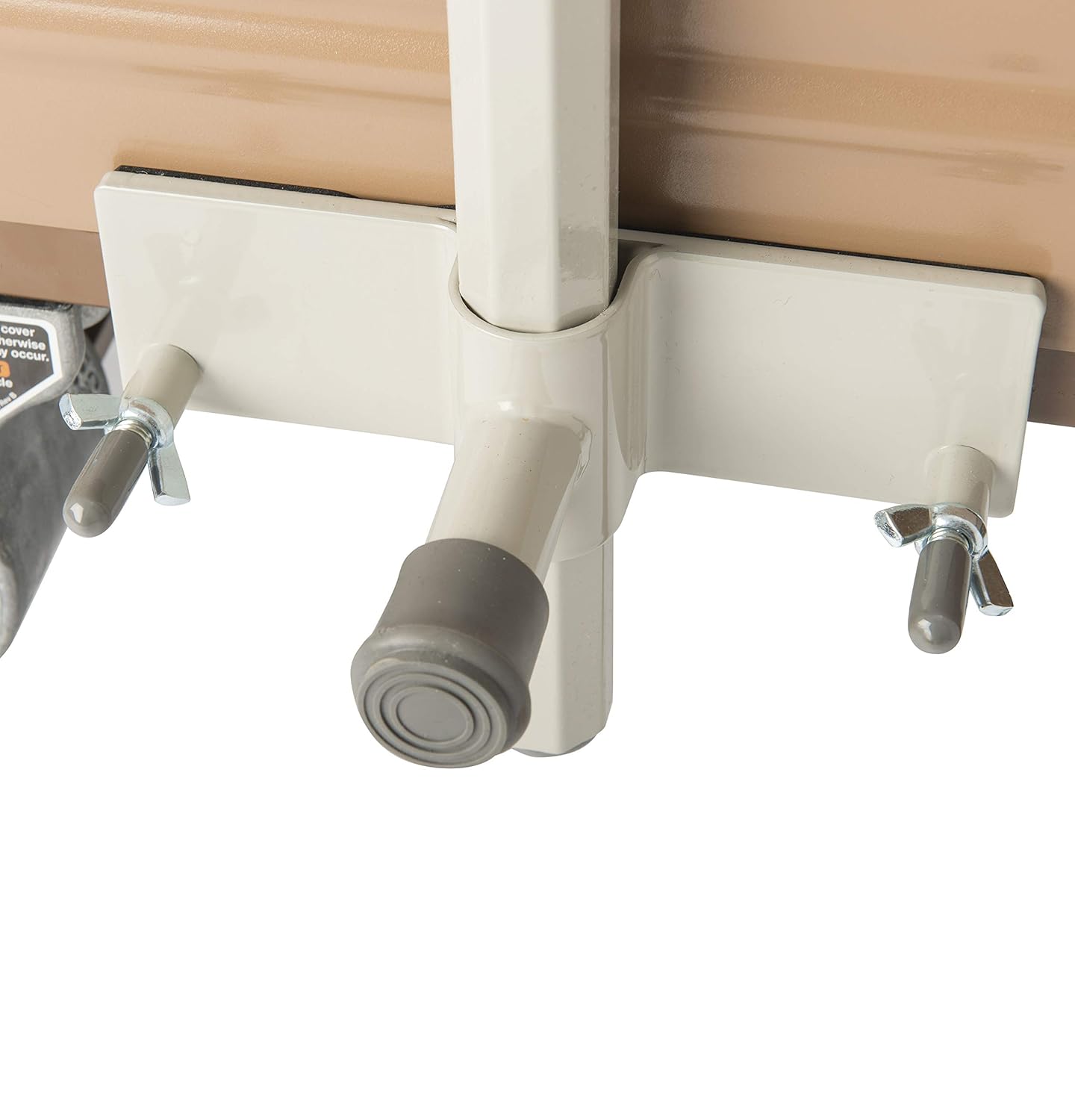 Invacare Trapeze Bar and Handle