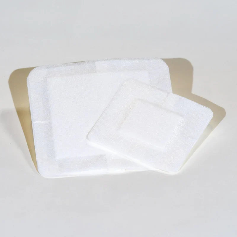 Gentell Comfortell™ (Water Resistant) Case (50/BX)