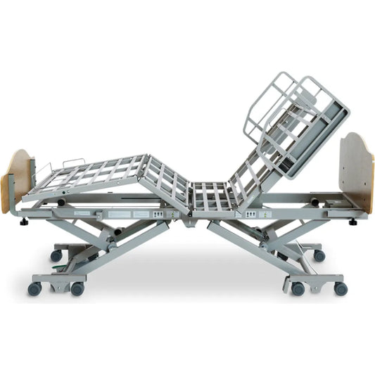 Invacare CS600 Standard Bed 36" x 80"