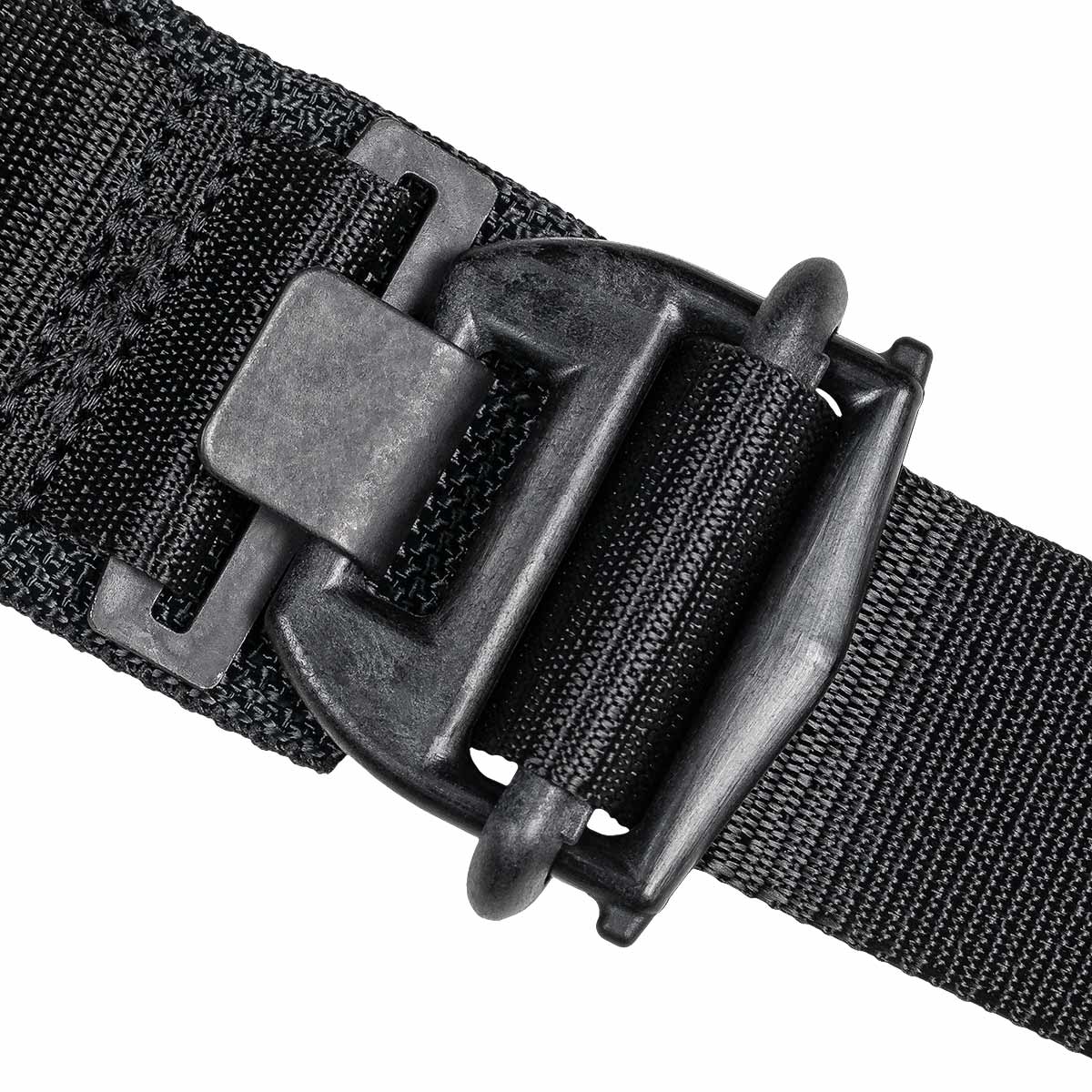 Tacmed Solutions SOF Tourniquet (50 Count)
