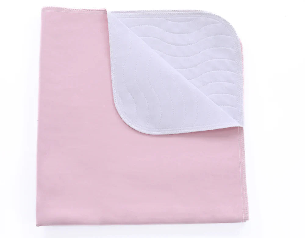 KSE Quick Dry Underpads 6 OZ (12 Count)