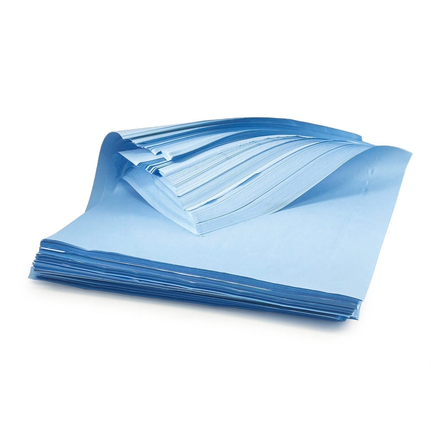 Medpride Non Woven CSR Wrap