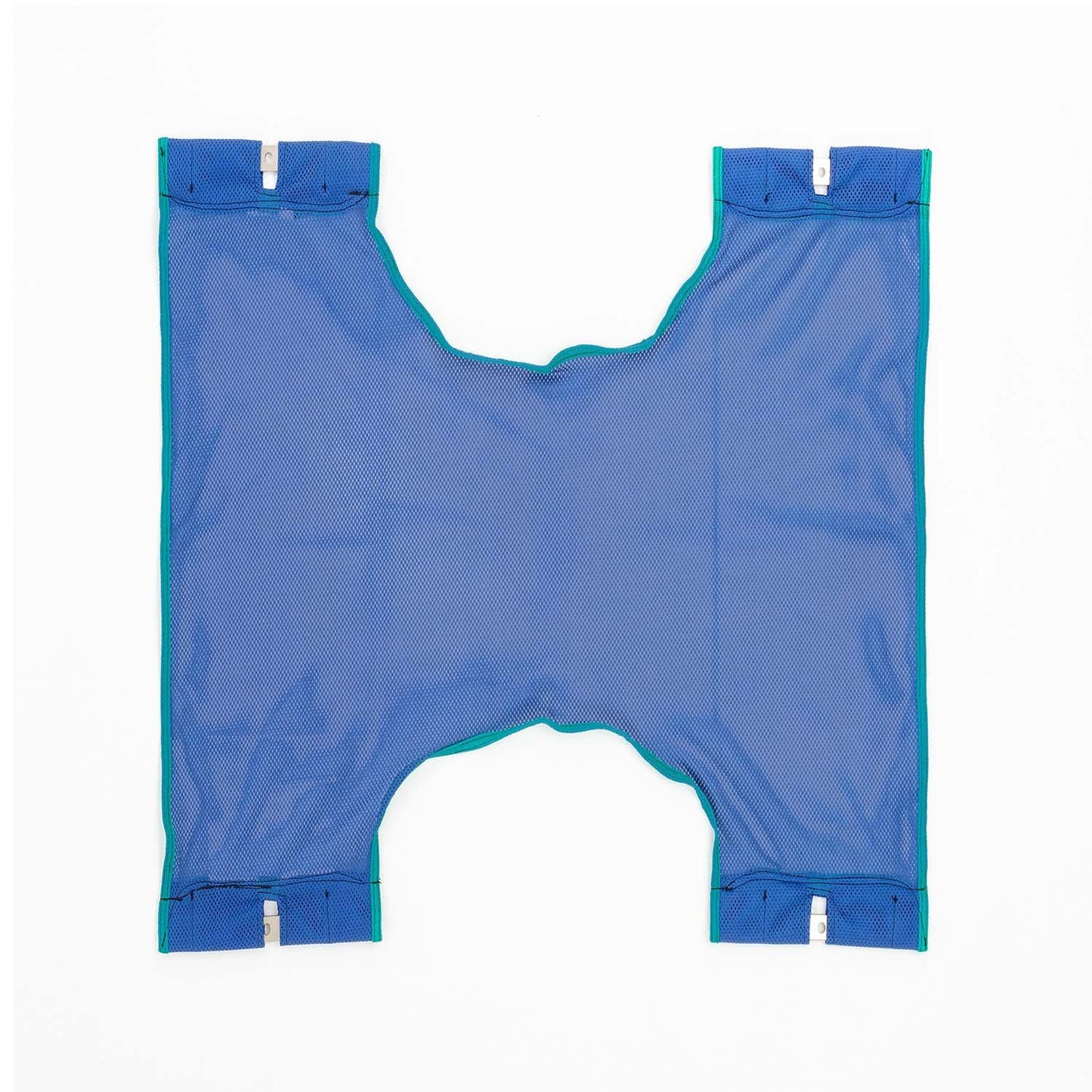 Invacare Standard Sling for Patient Lifts, Mesh Fabric, One-Size