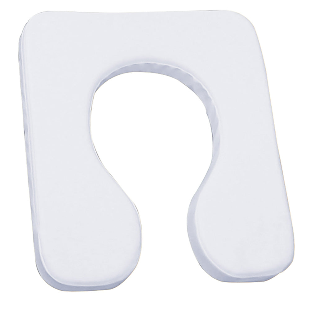 MJM Replacement Shower Chair/commode Seat