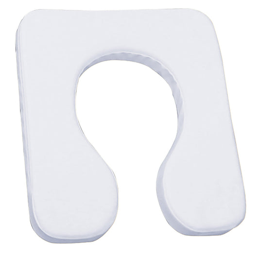 MJM Replacement Shower Chair/commode Seat