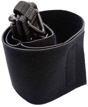 Tacmed Solutions Ankle Tourniquet Holster