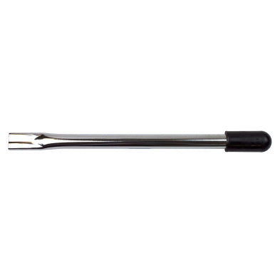 Dynarex Wheelchair Break Lever Extension, Pair