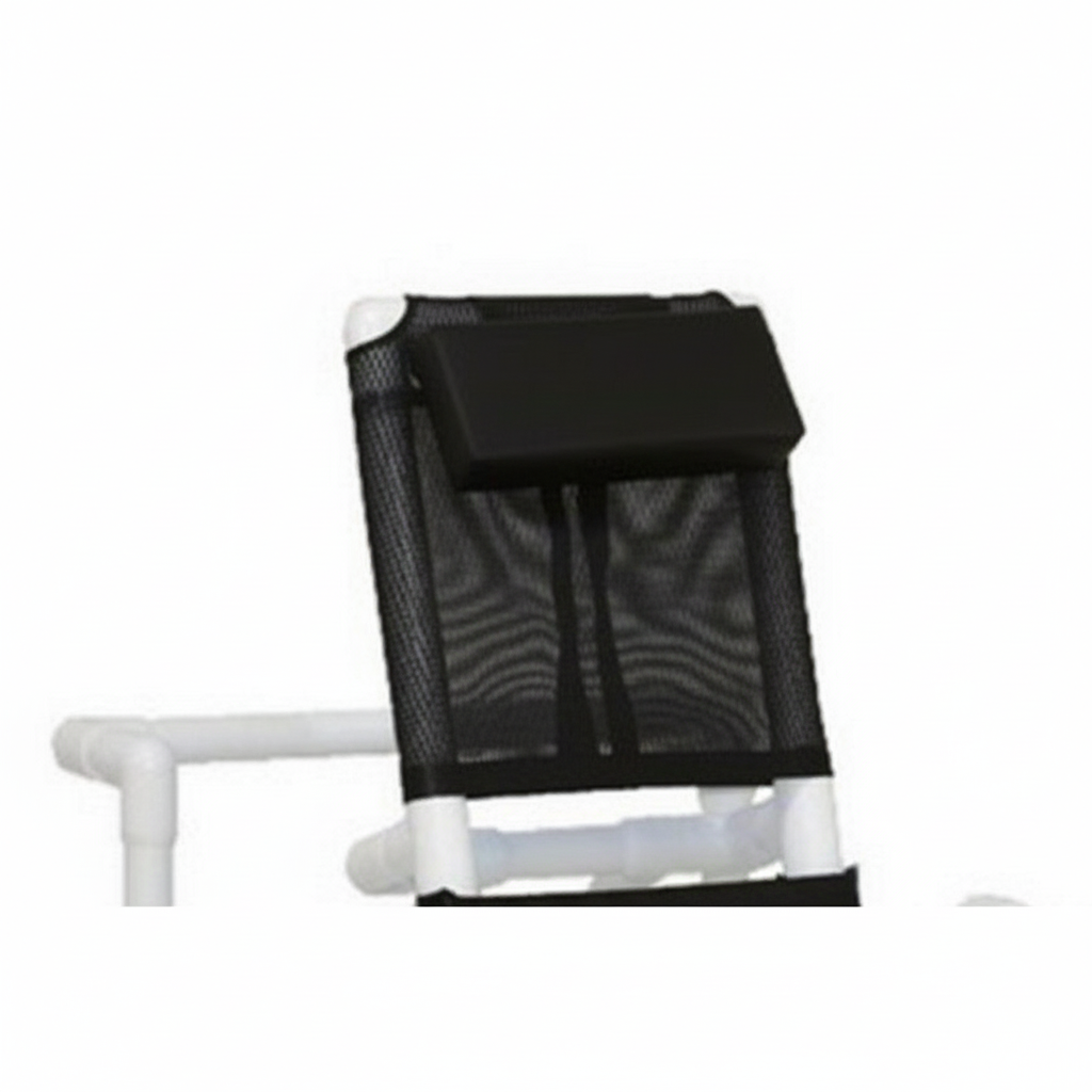 Black Mesh Sling