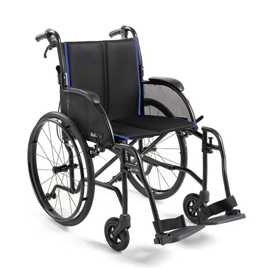 Feather Featherweight® 20" Wheelchair