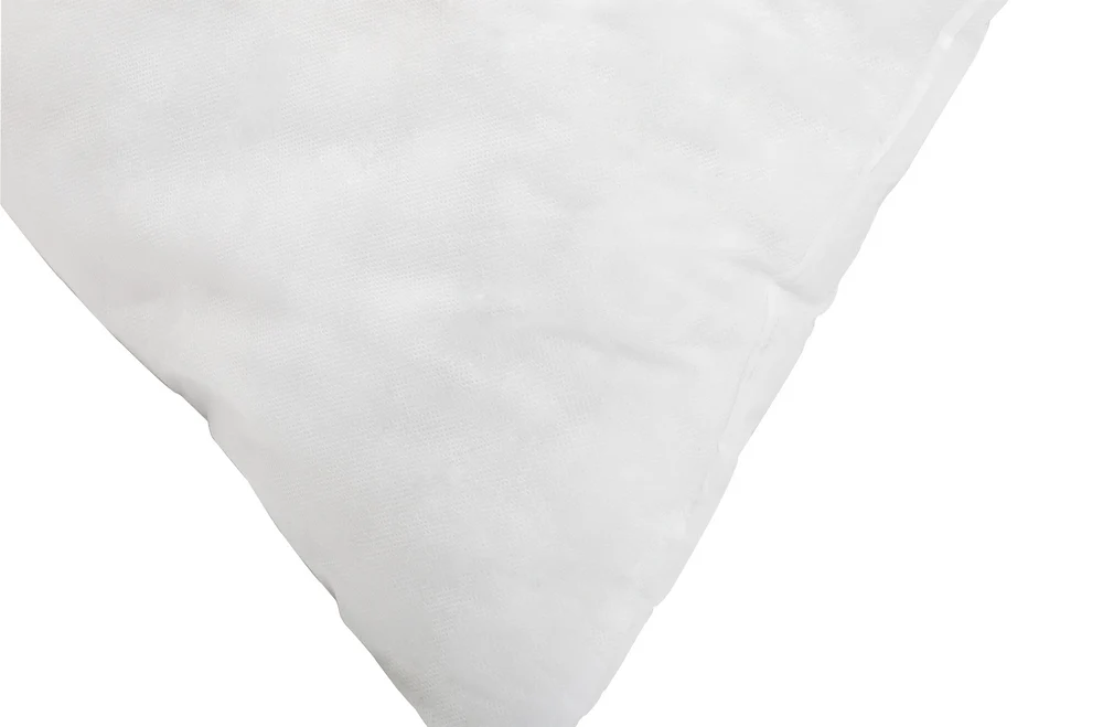 KSE Disposable Non Woven Economy Pillows