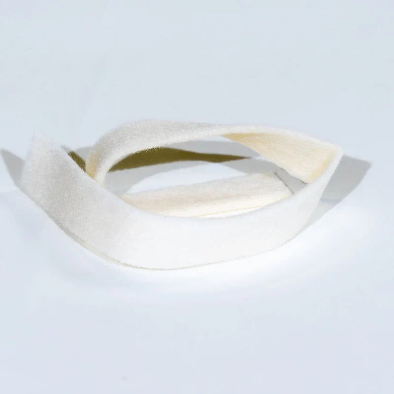 Gentell Calcium Alginate Rope Dressing Case (50/CS)