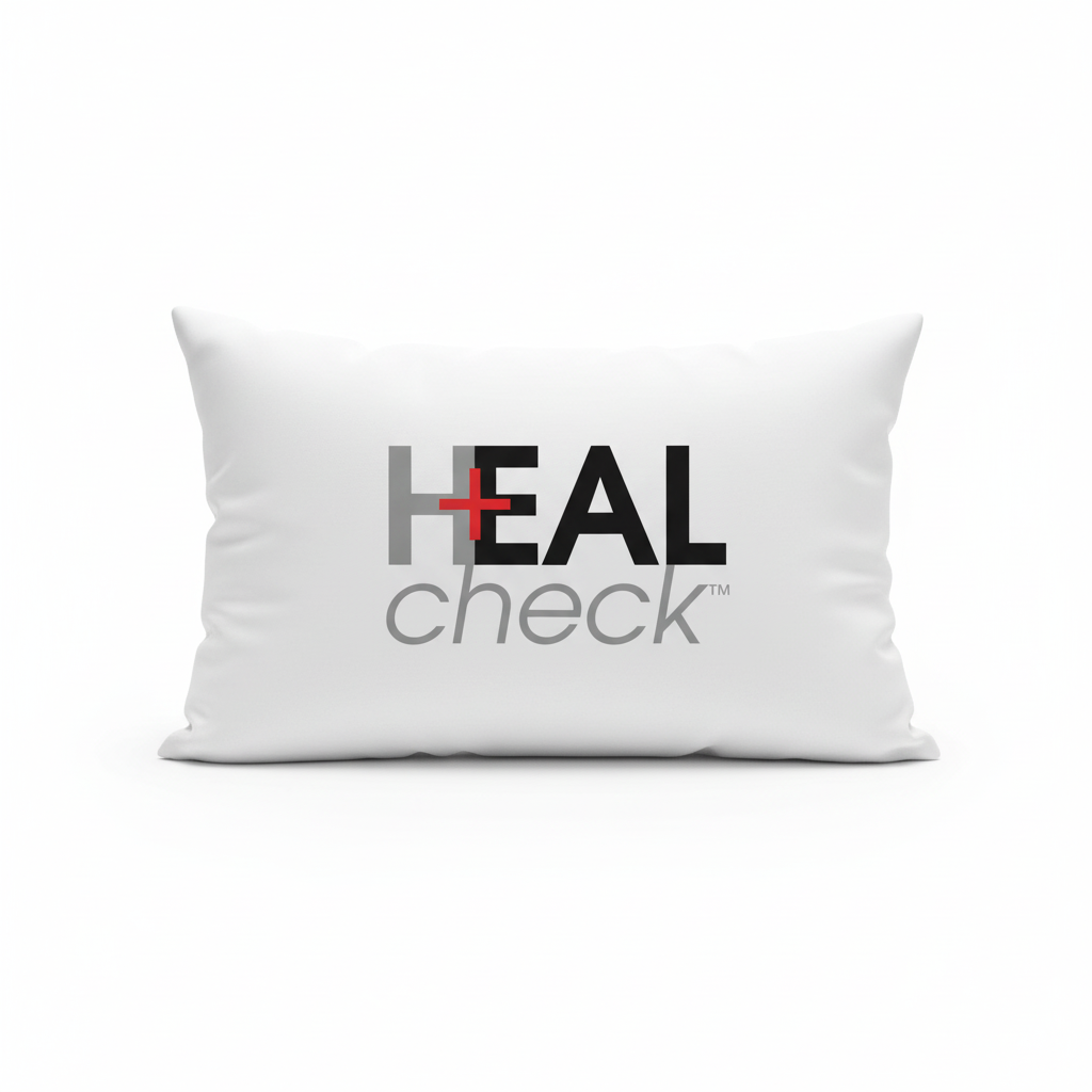 Product Shot