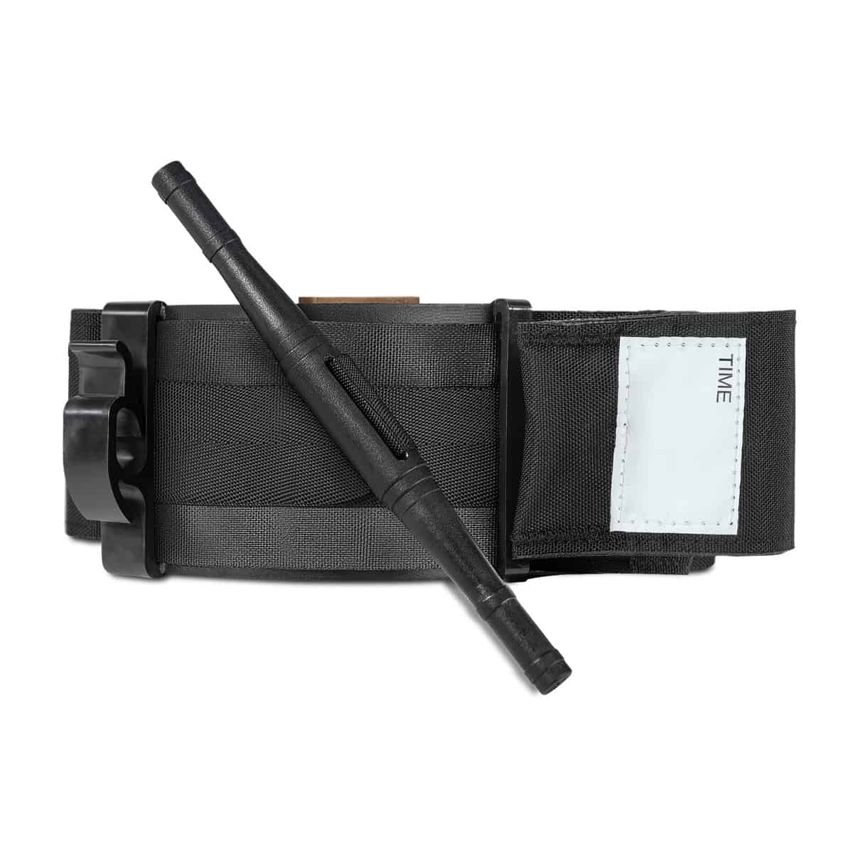 TMT Tourniquet (Pack of 5)