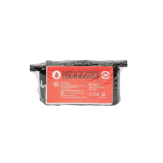 TMT Tourniquet (Pack of 5)